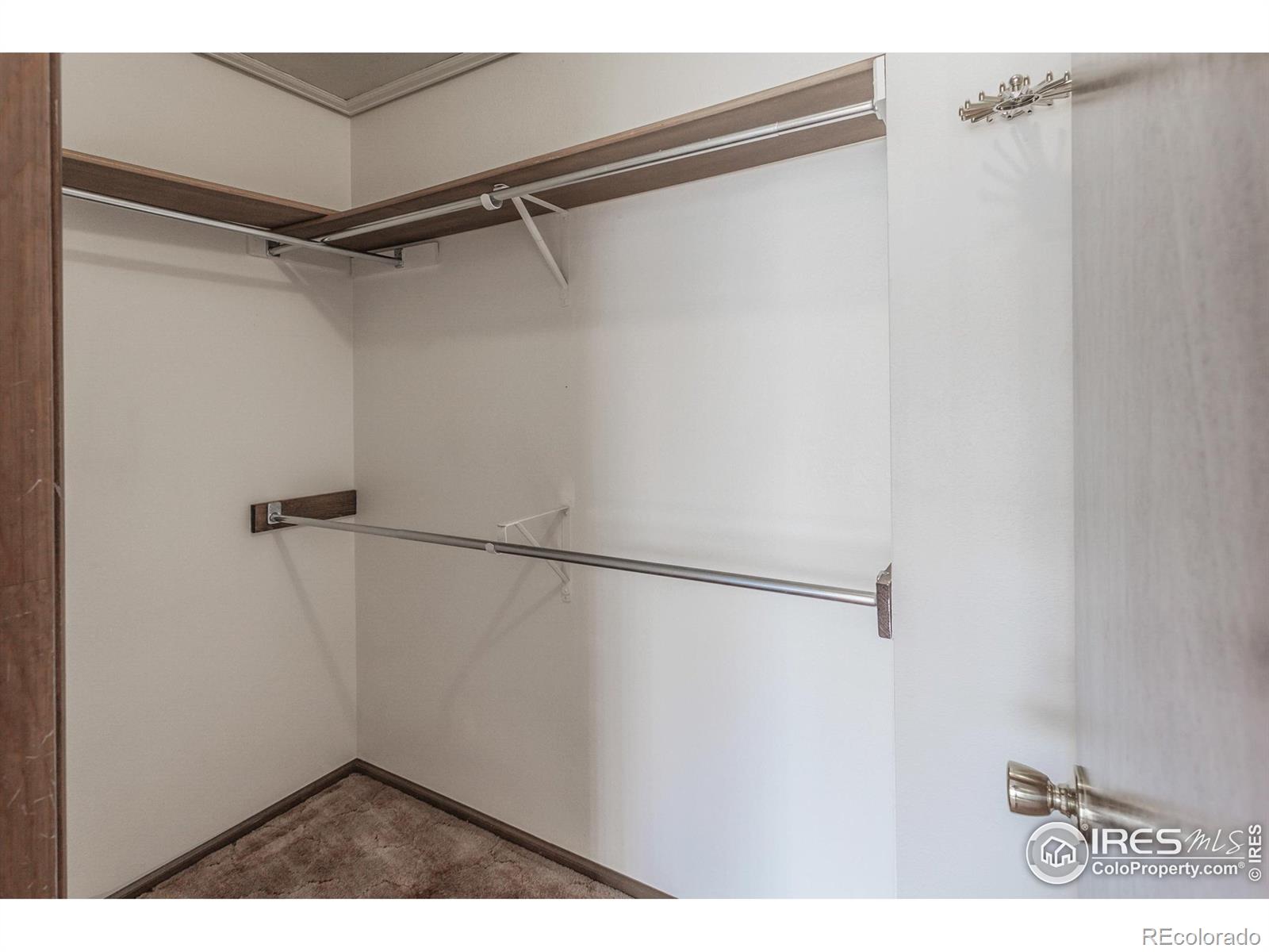 MLS Image #15 for 618  morsman drive,fort collins, Colorado
