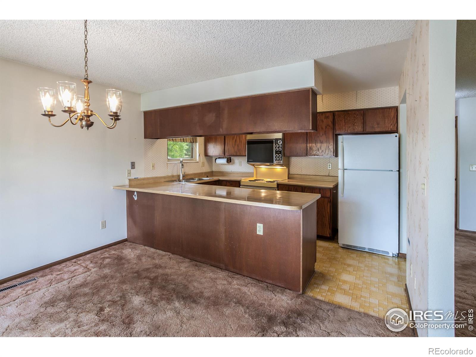 MLS Image #16 for 618  morsman drive,fort collins, Colorado