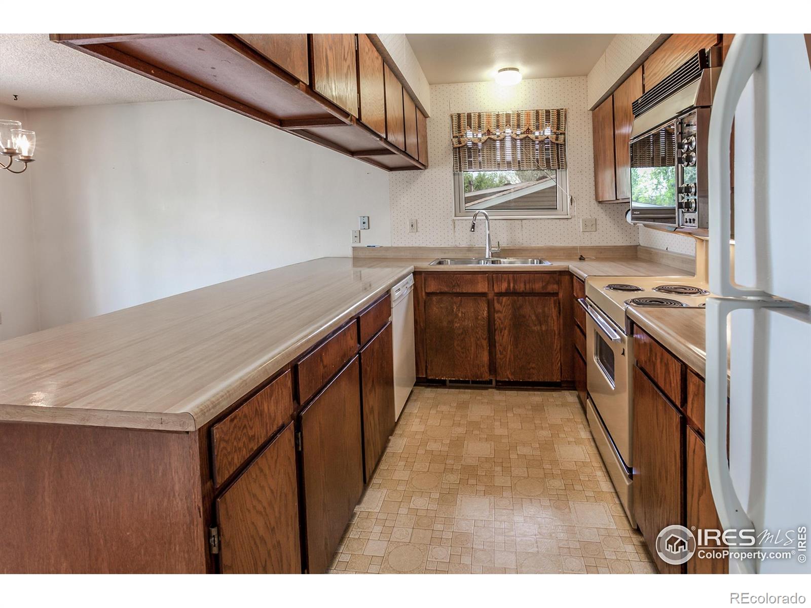 MLS Image #17 for 618  morsman drive,fort collins, Colorado