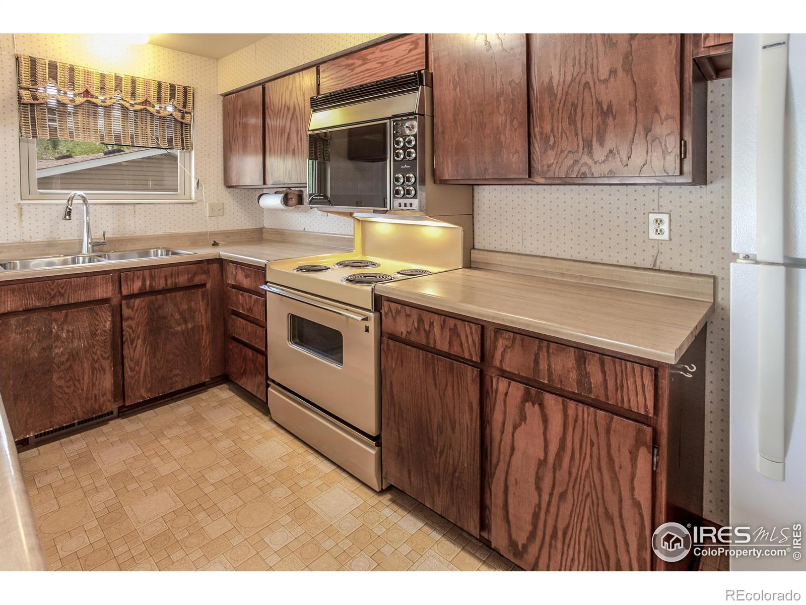 MLS Image #18 for 618  morsman drive,fort collins, Colorado