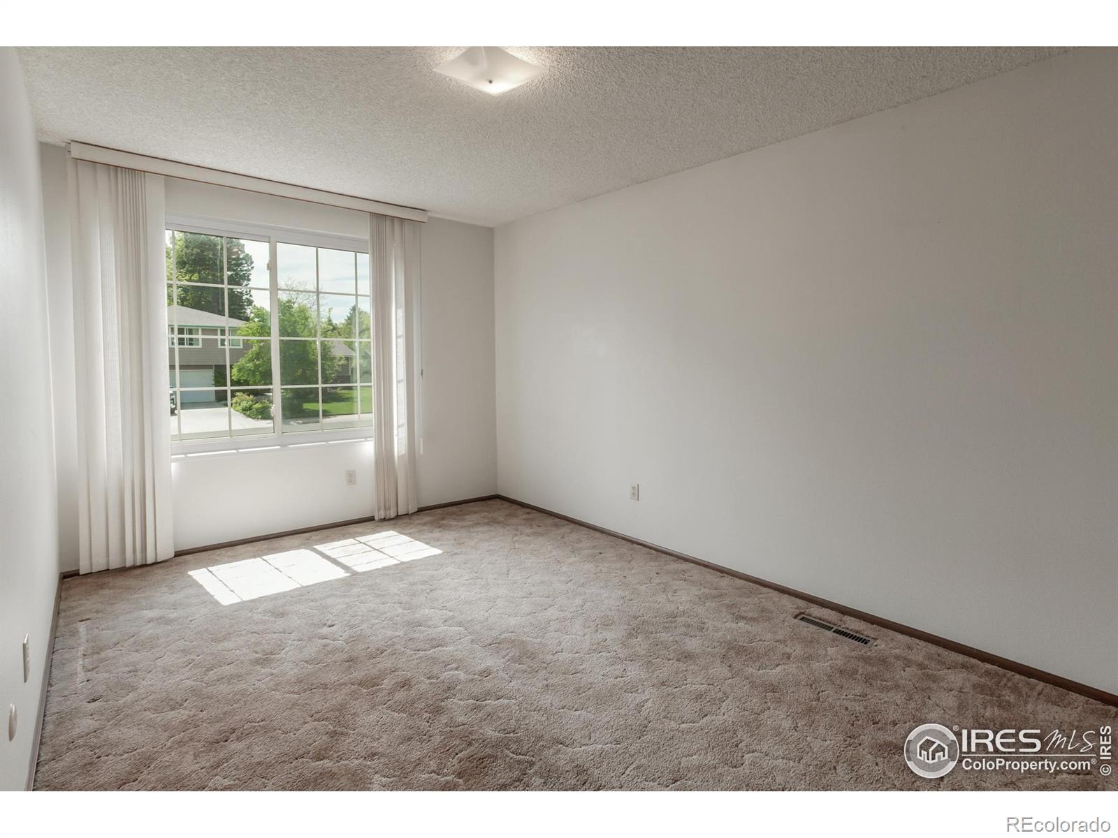 MLS Image #19 for 618  morsman drive,fort collins, Colorado