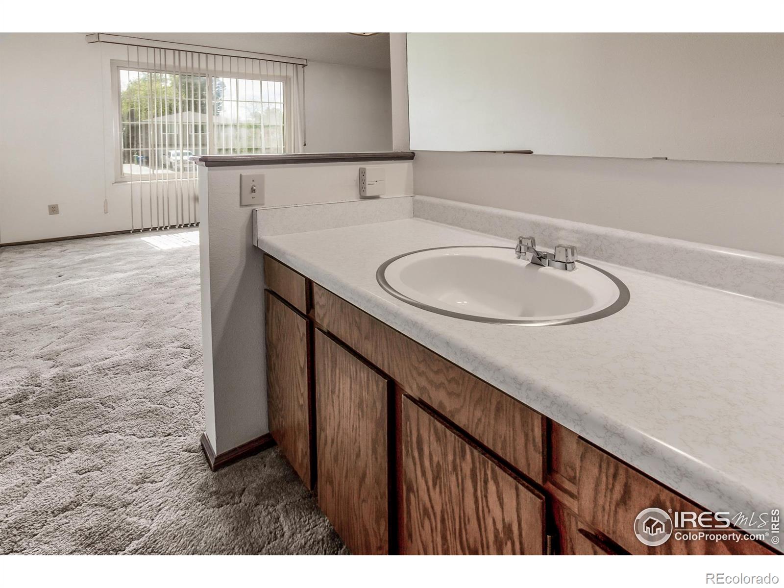 MLS Image #20 for 618  morsman drive,fort collins, Colorado