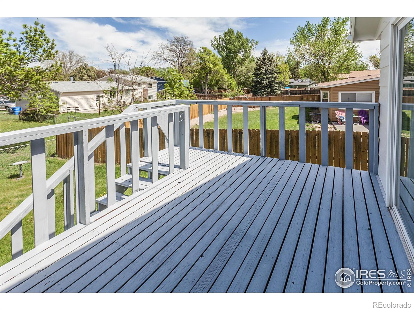 MLS Image #21 for 618  morsman drive,fort collins, Colorado