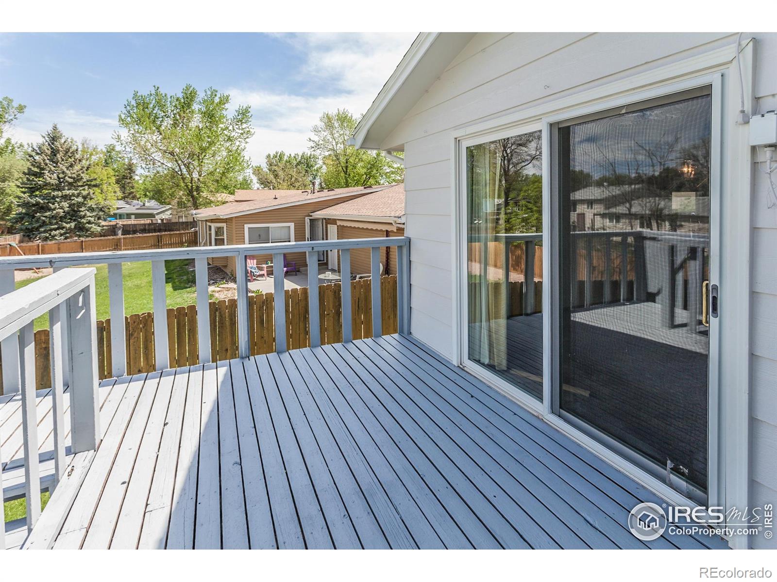 MLS Image #22 for 618  morsman drive,fort collins, Colorado