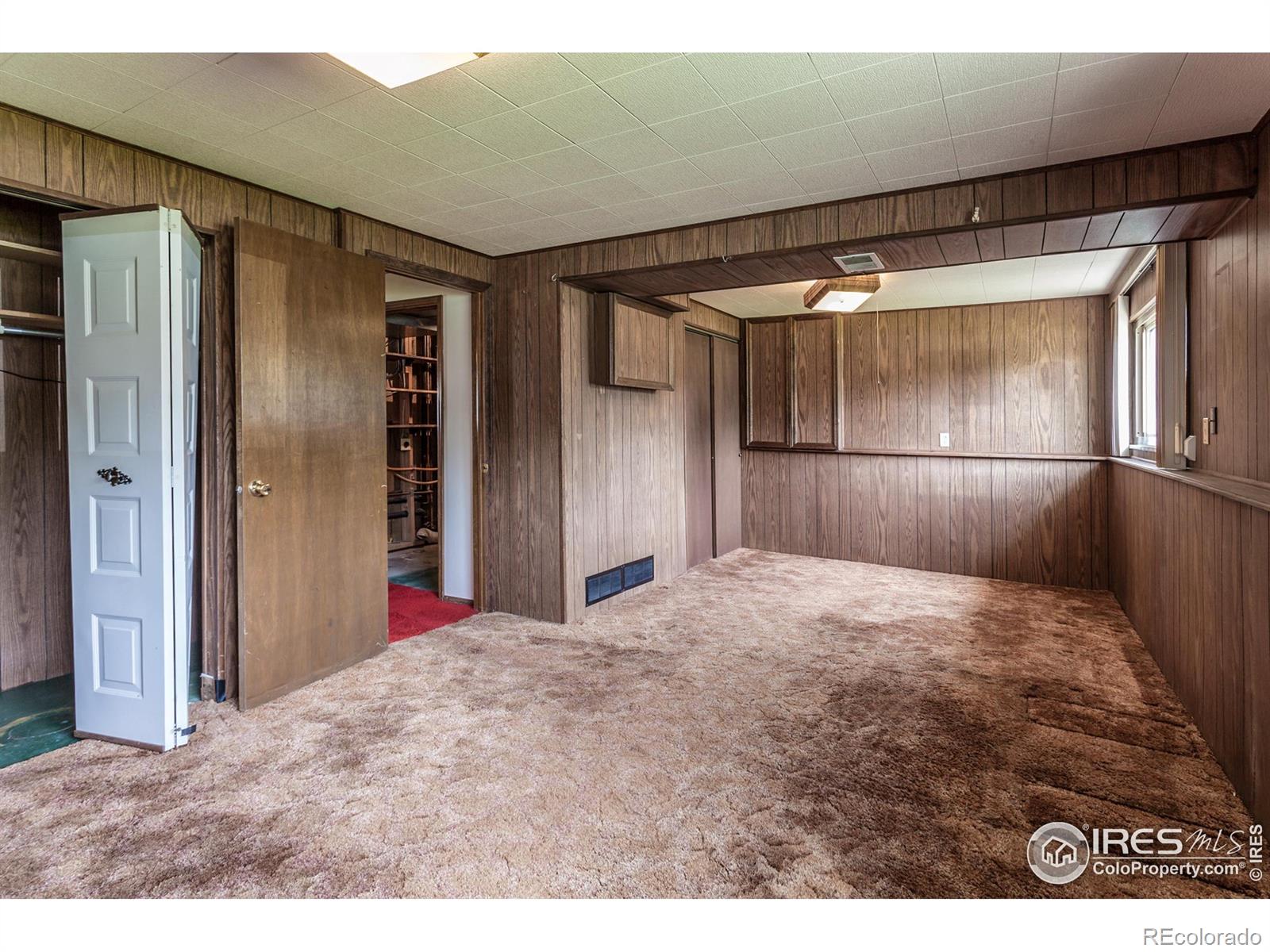 MLS Image #25 for 618  morsman drive,fort collins, Colorado