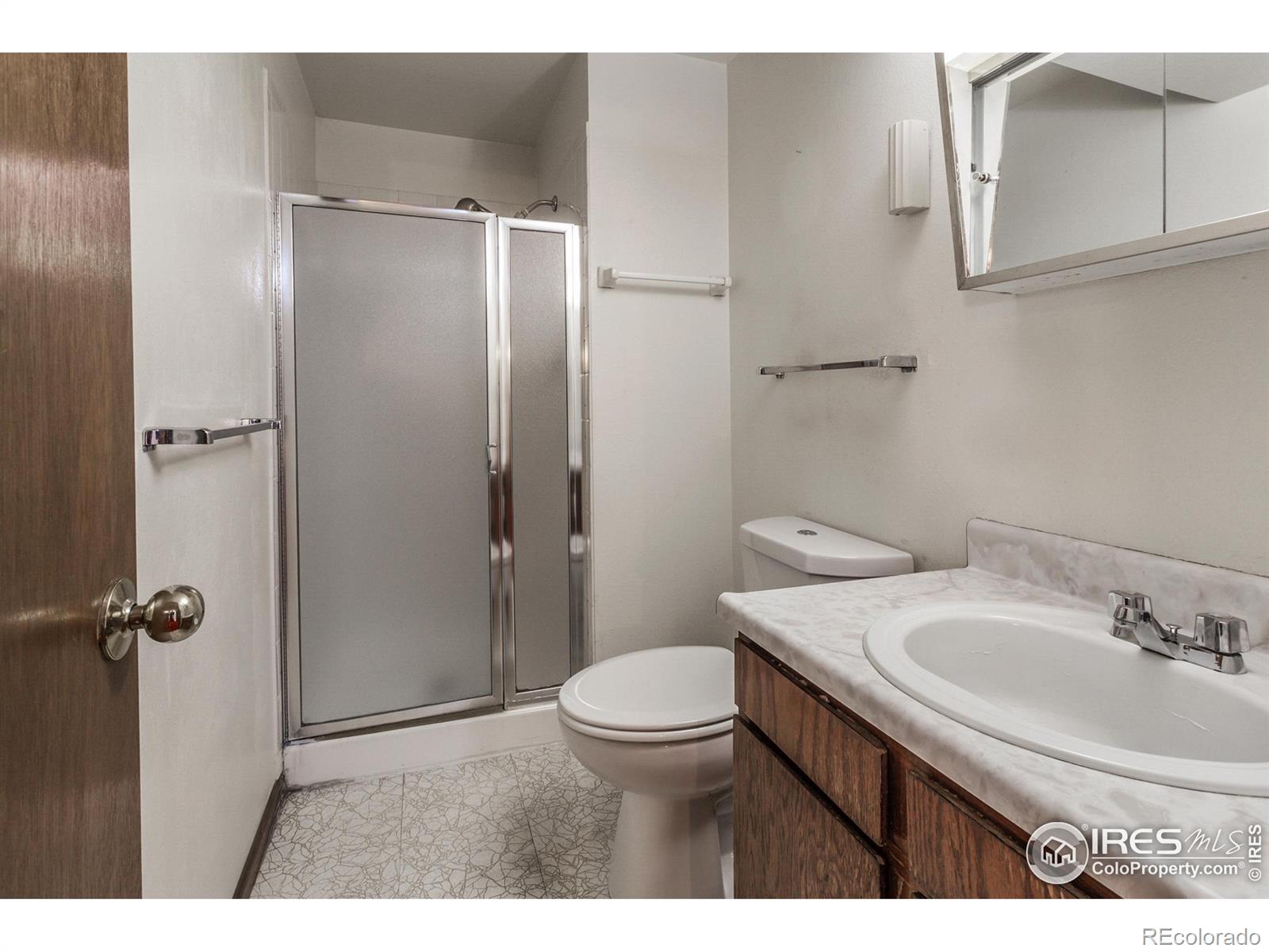 MLS Image #26 for 618  morsman drive,fort collins, Colorado