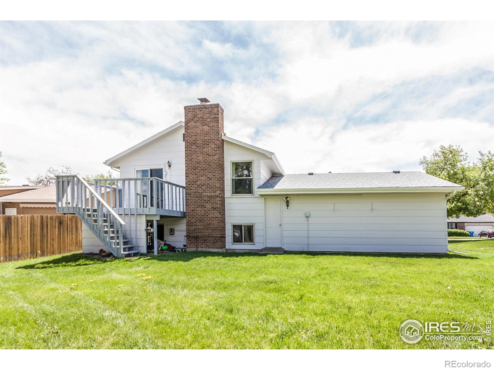 MLS Image #27 for 618  morsman drive,fort collins, Colorado