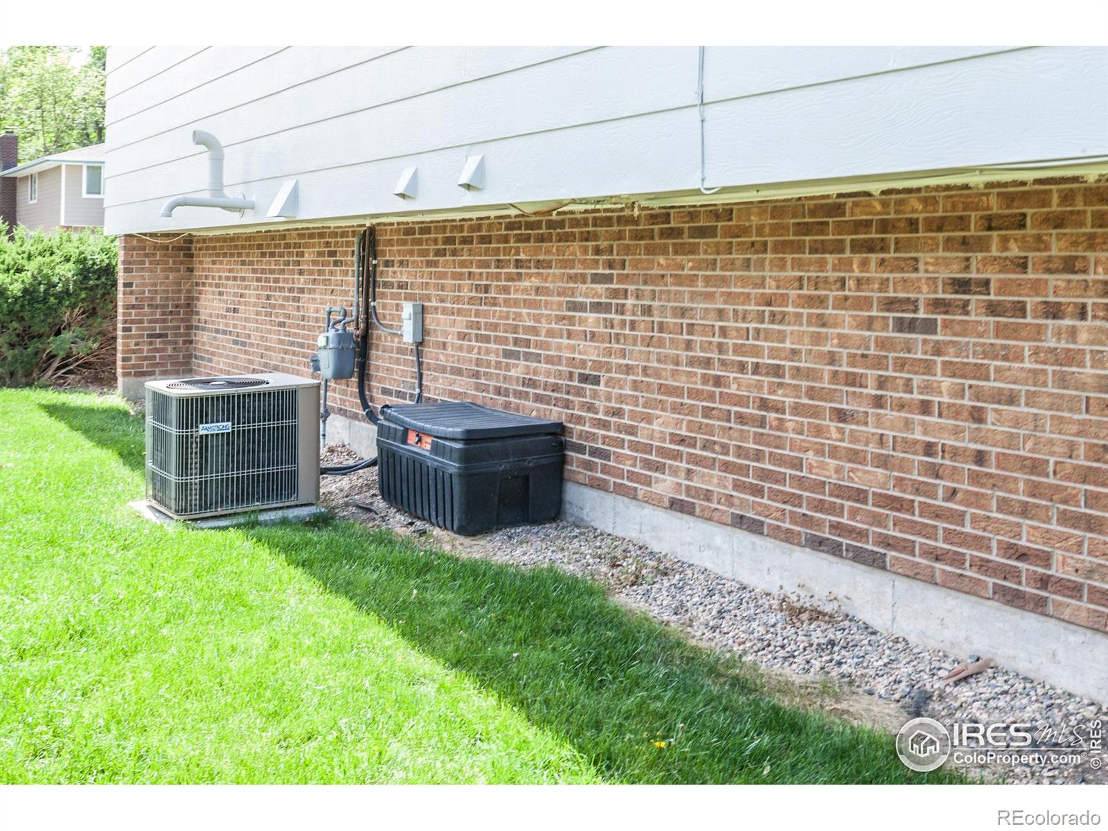 MLS Image #31 for 618  morsman drive,fort collins, Colorado