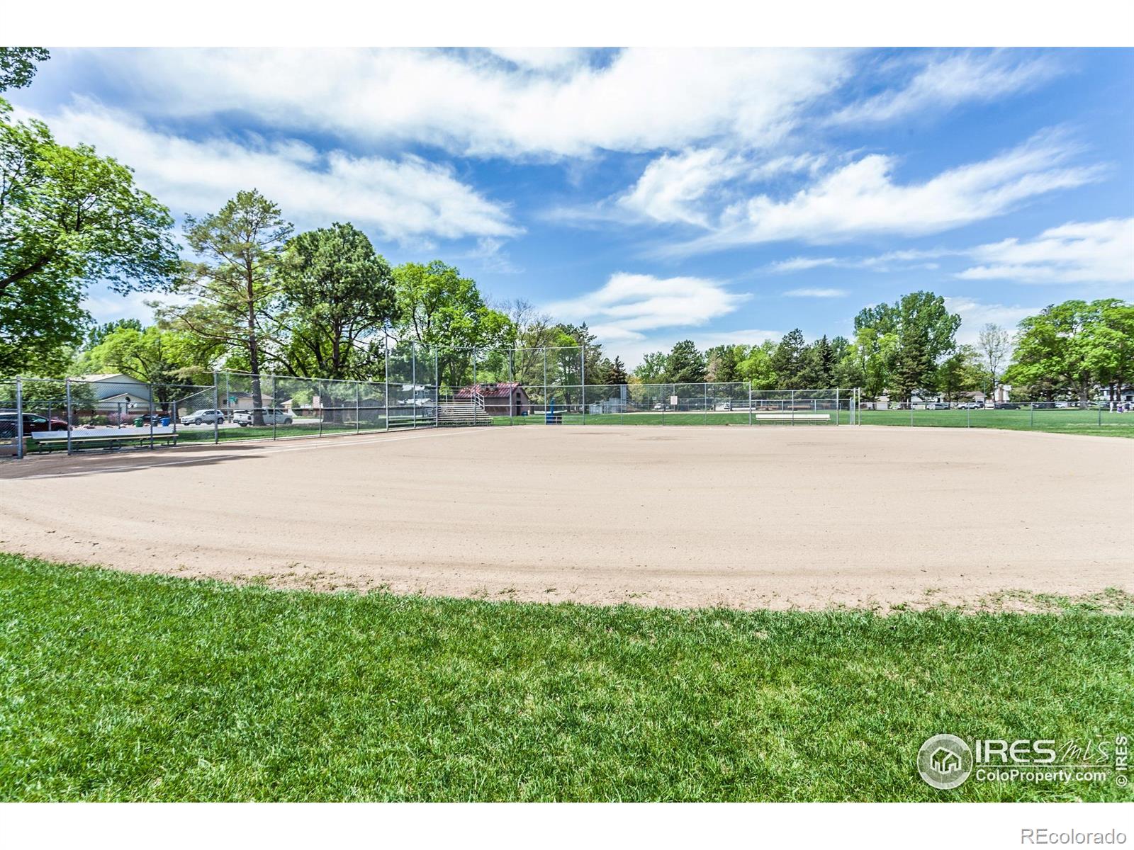 MLS Image #33 for 618  morsman drive,fort collins, Colorado