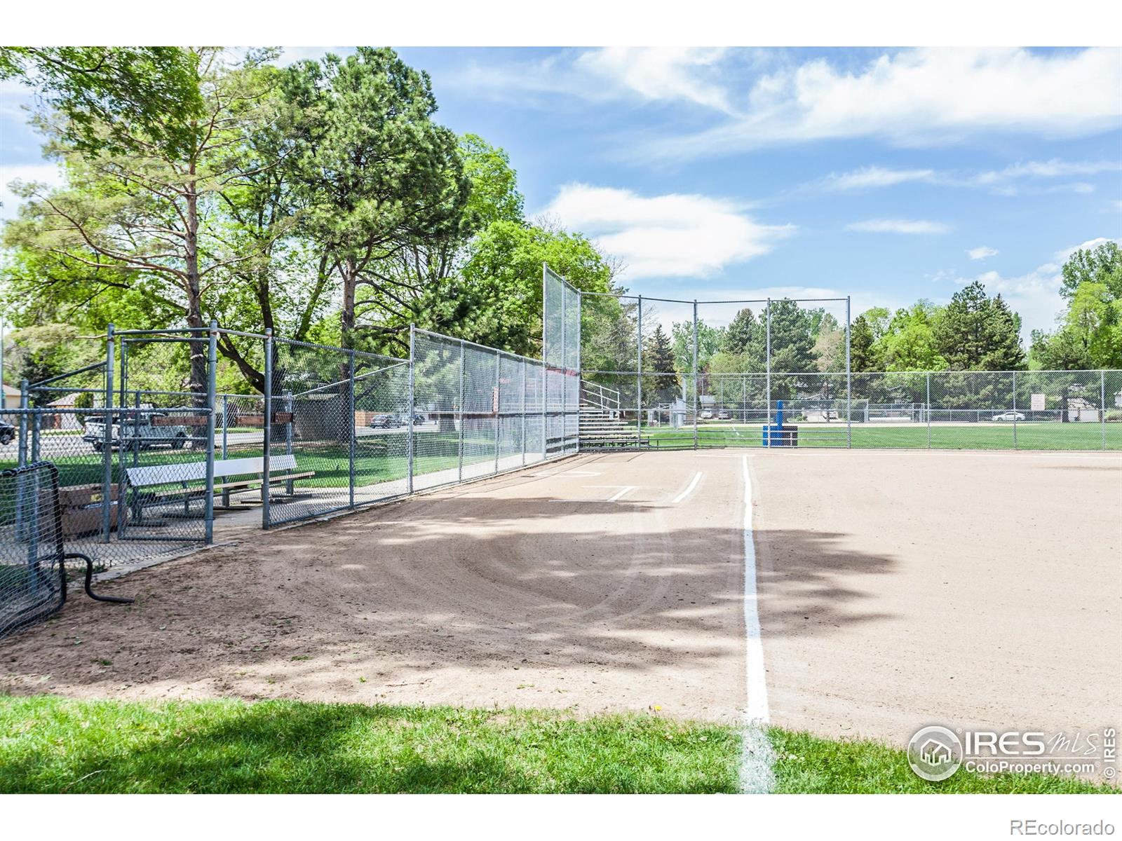 MLS Image #34 for 618  morsman drive,fort collins, Colorado