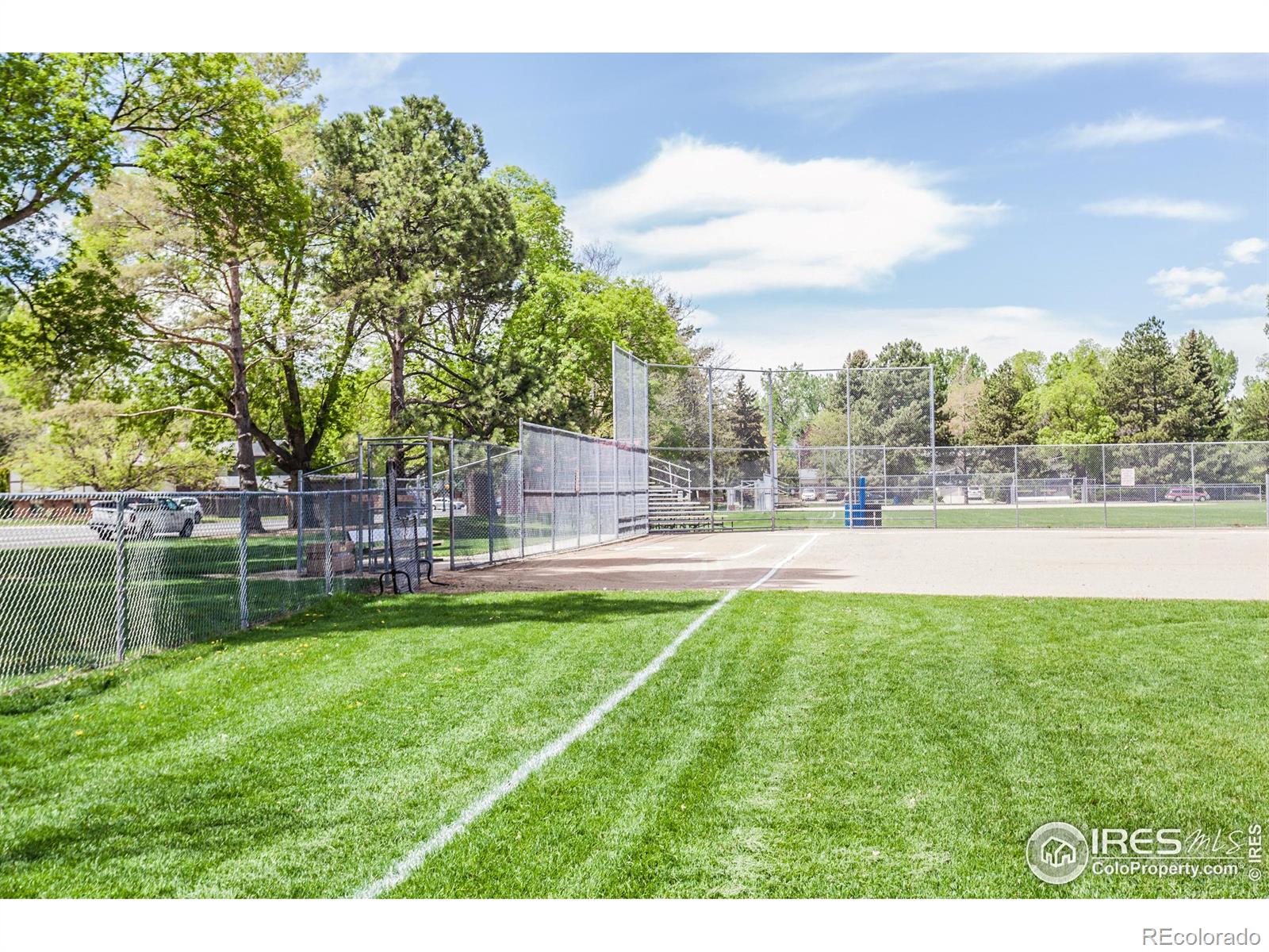 MLS Image #35 for 618  morsman drive,fort collins, Colorado