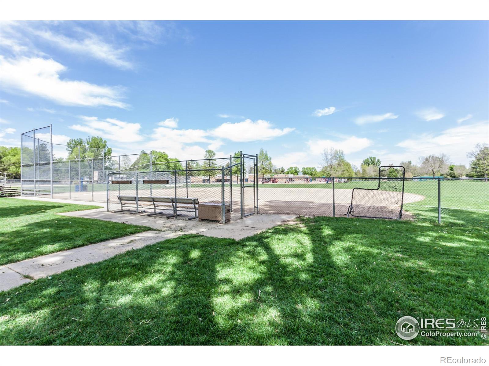 MLS Image #36 for 618  morsman drive,fort collins, Colorado