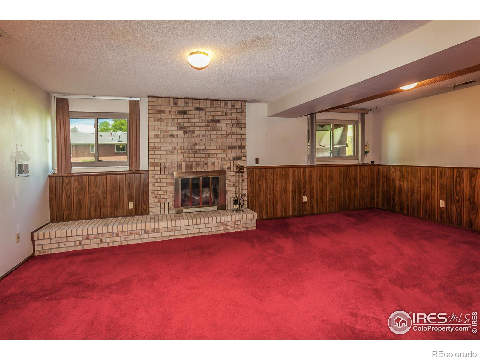 MLS Image #4 for 618  morsman drive,fort collins, Colorado