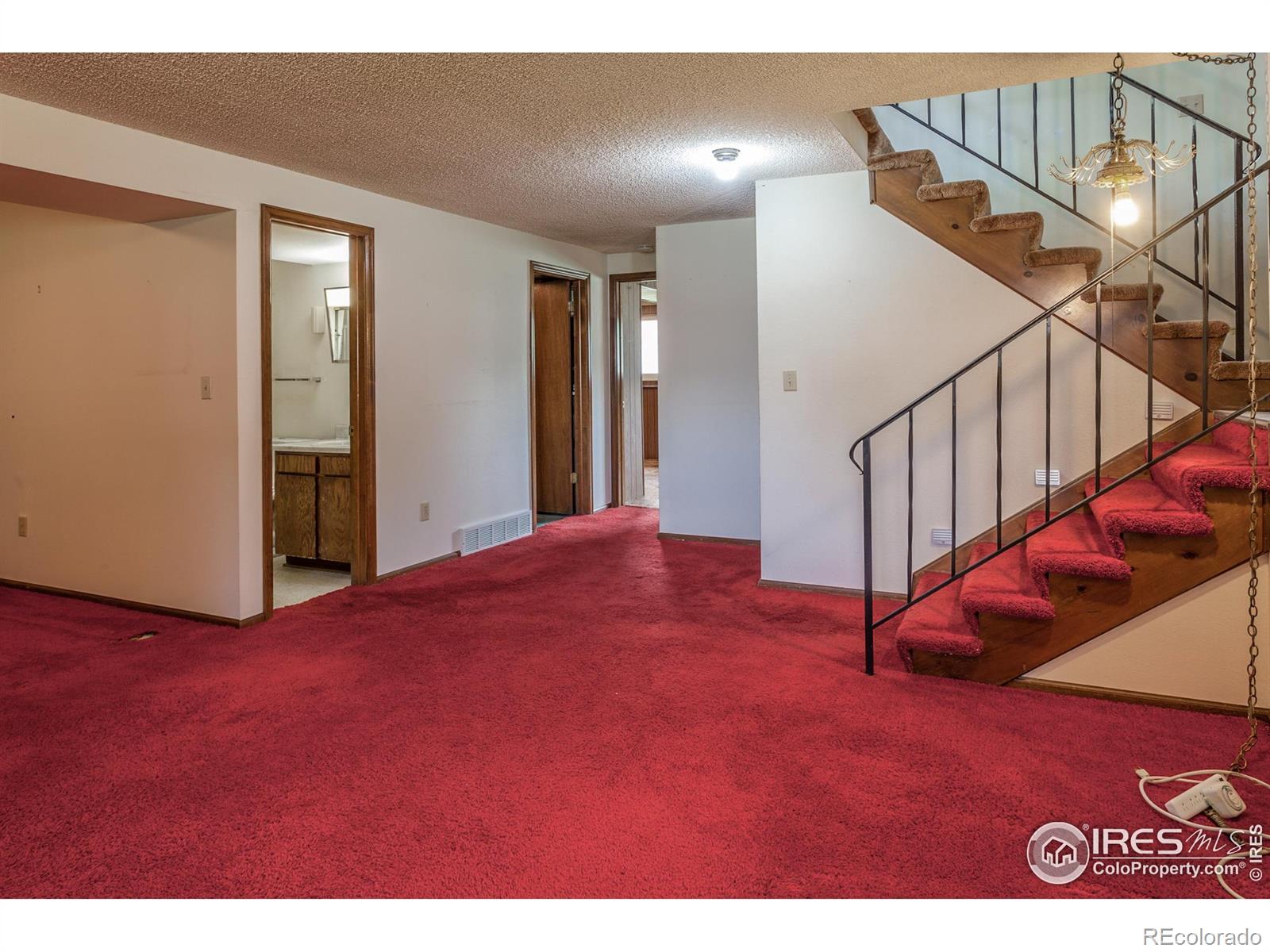 MLS Image #5 for 618  morsman drive,fort collins, Colorado