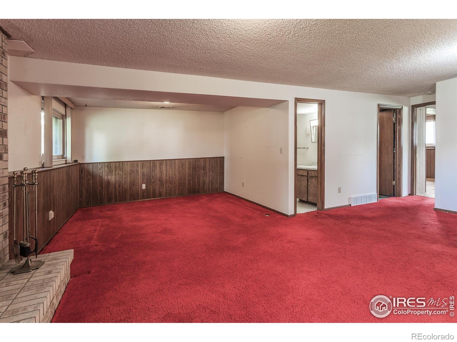 MLS Image #6 for 618  morsman drive,fort collins, Colorado