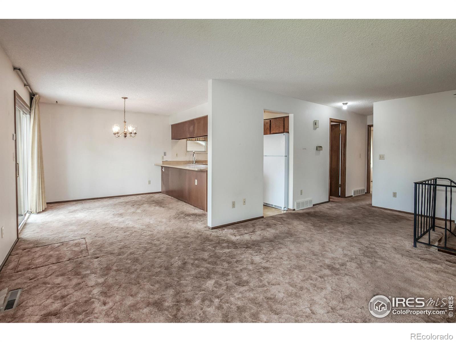 MLS Image #7 for 618  morsman drive,fort collins, Colorado