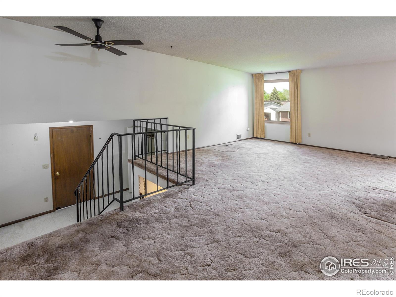 MLS Image #8 for 618  morsman drive,fort collins, Colorado