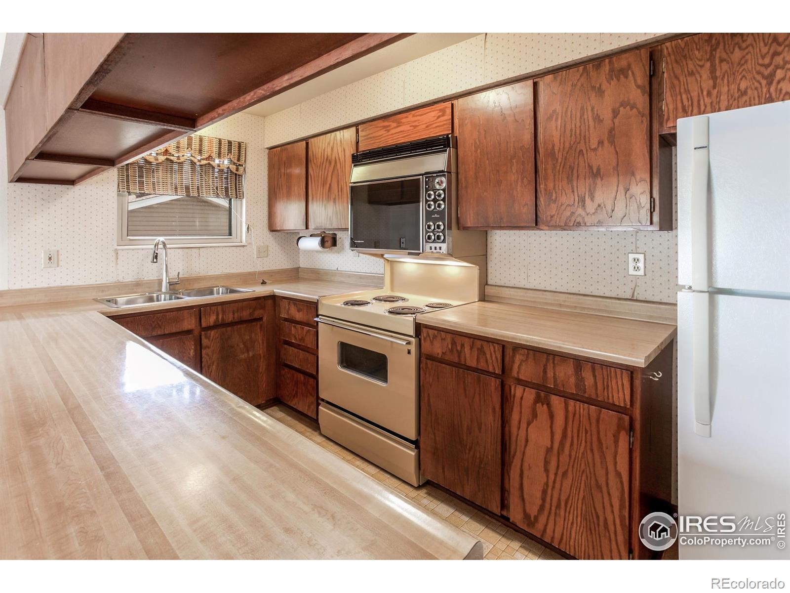 MLS Image #9 for 618  morsman drive,fort collins, Colorado