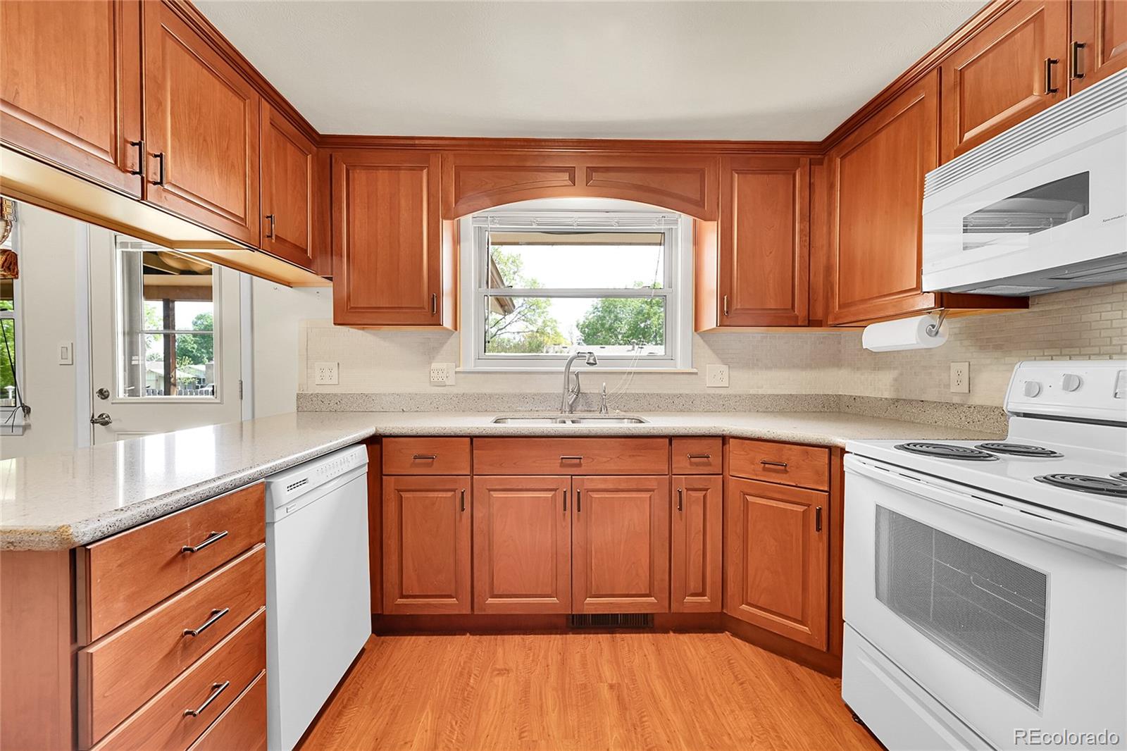 MLS Image #10 for 2311  emery place,longmont, Colorado