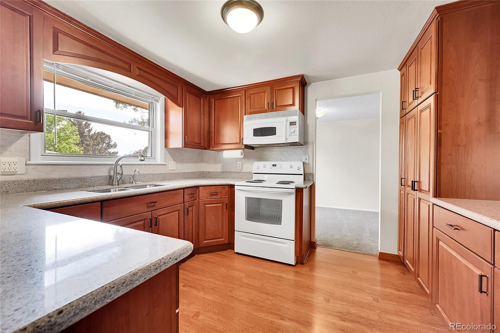 MLS Image #11 for 2311  emery place,longmont, Colorado