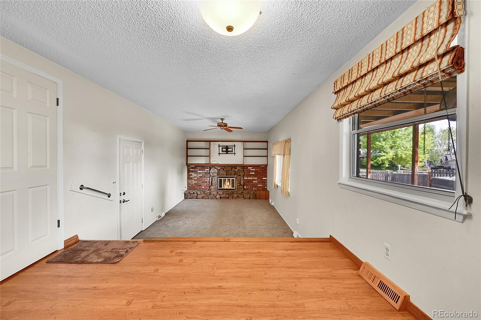 MLS Image #12 for 2311  emery place,longmont, Colorado