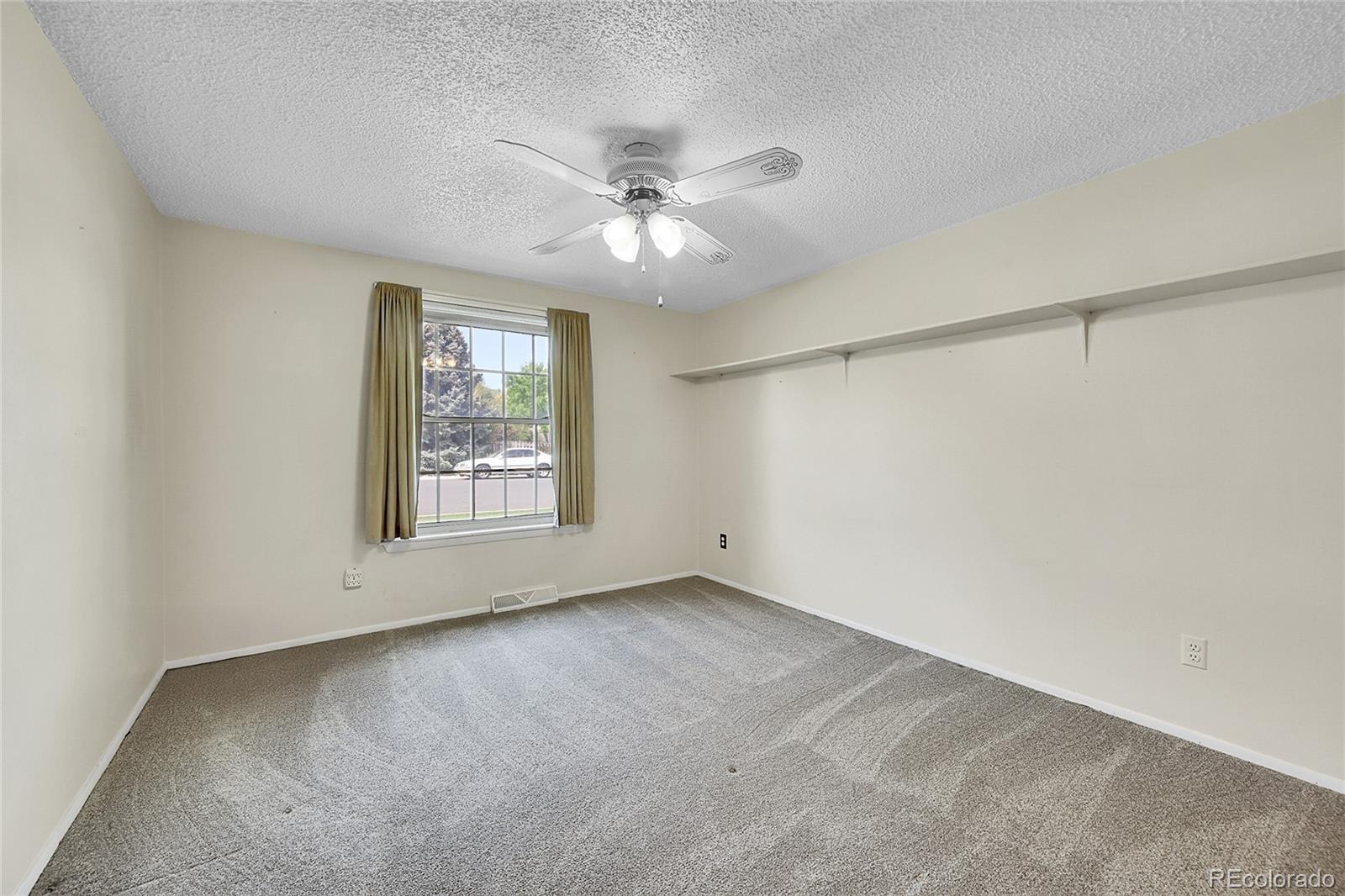 MLS Image #13 for 2311  emery place,longmont, Colorado