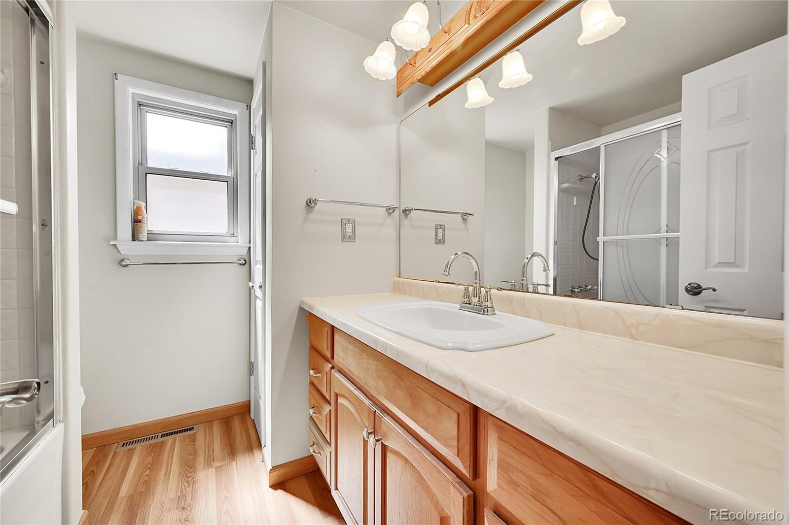 MLS Image #14 for 2311  emery place,longmont, Colorado