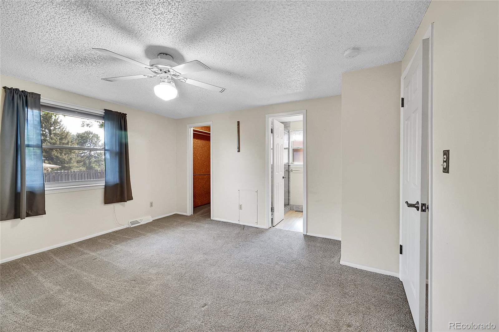 MLS Image #15 for 2311  emery place,longmont, Colorado