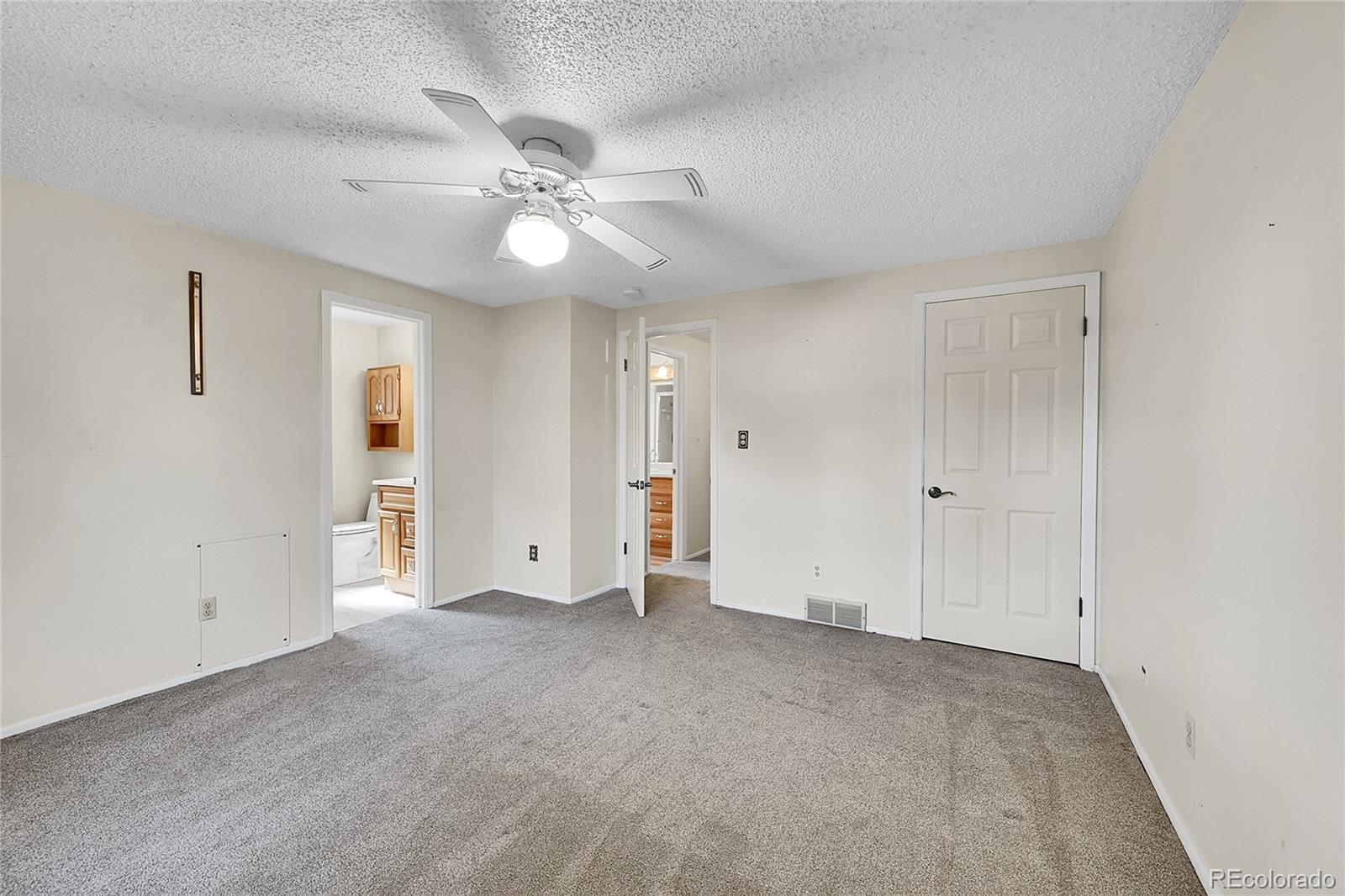 MLS Image #16 for 2311  emery place,longmont, Colorado
