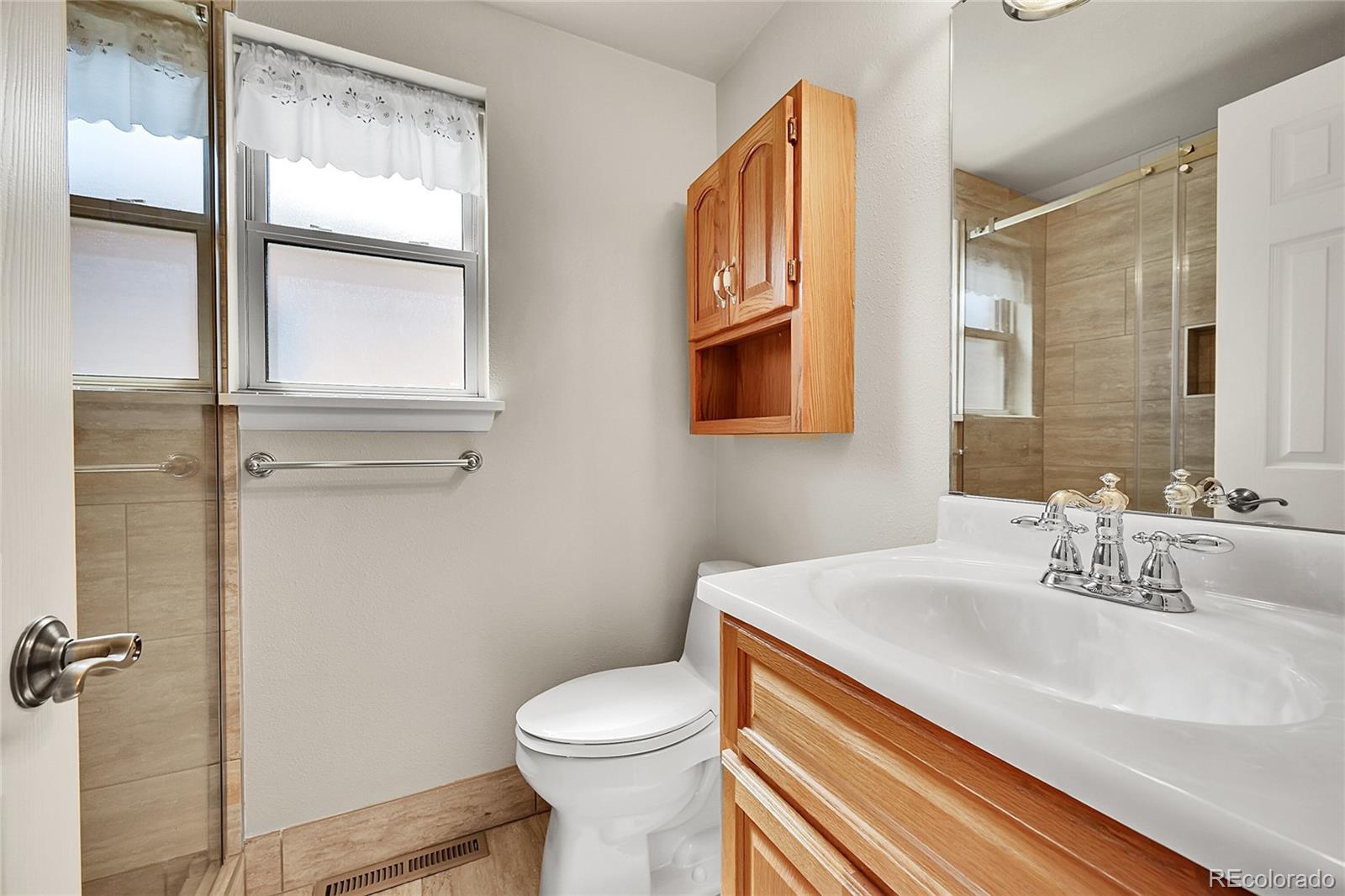 MLS Image #17 for 2311  emery place,longmont, Colorado