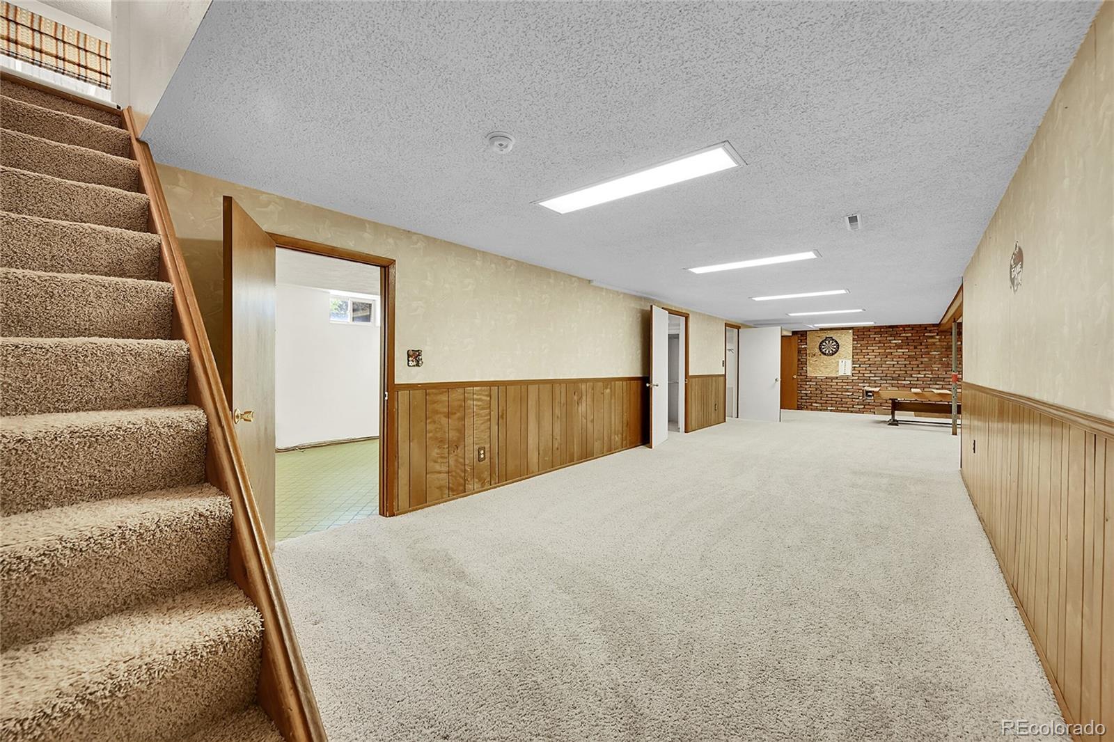 MLS Image #18 for 2311  emery place,longmont, Colorado