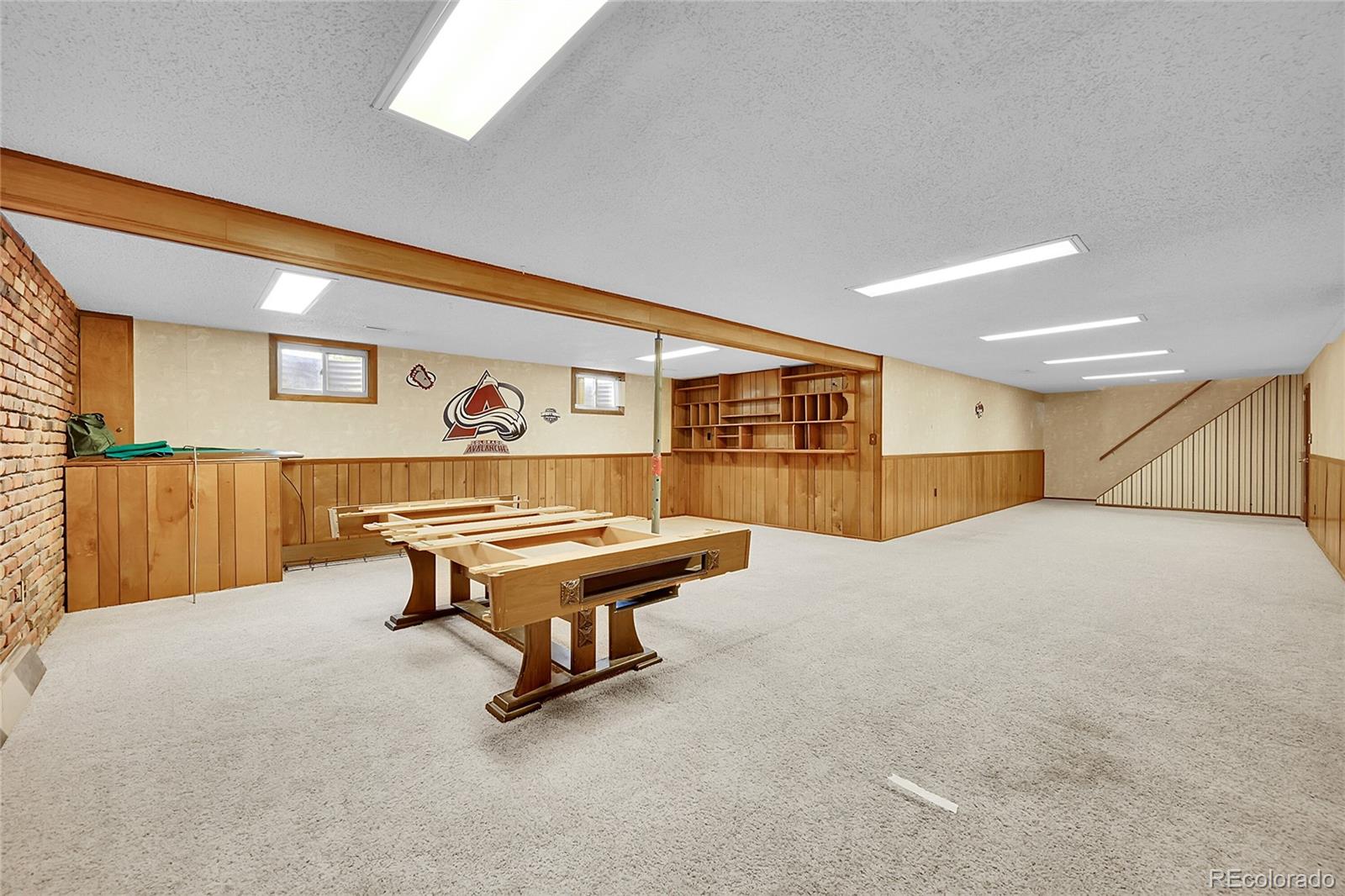 MLS Image #19 for 2311  emery place,longmont, Colorado