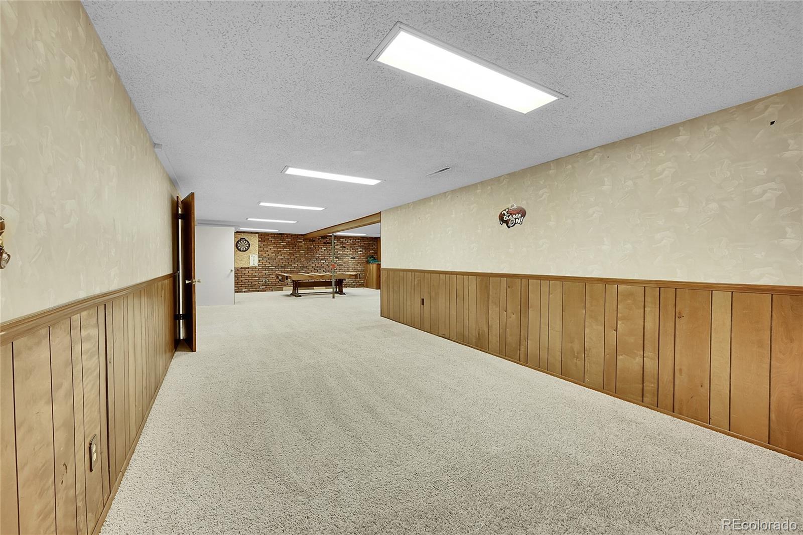 MLS Image #20 for 2311  emery place,longmont, Colorado