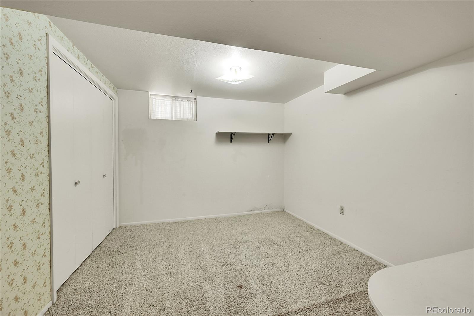 MLS Image #22 for 2311  emery place,longmont, Colorado