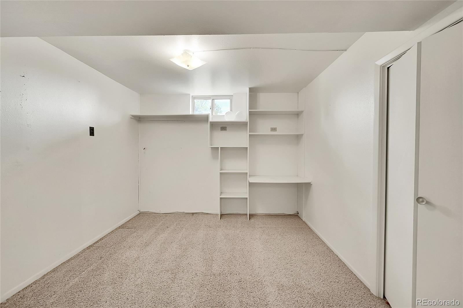 MLS Image #23 for 2311  emery place,longmont, Colorado