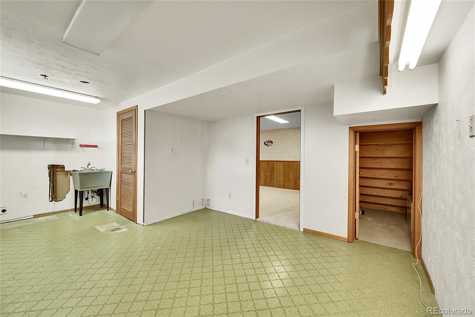MLS Image #24 for 2311  emery place,longmont, Colorado
