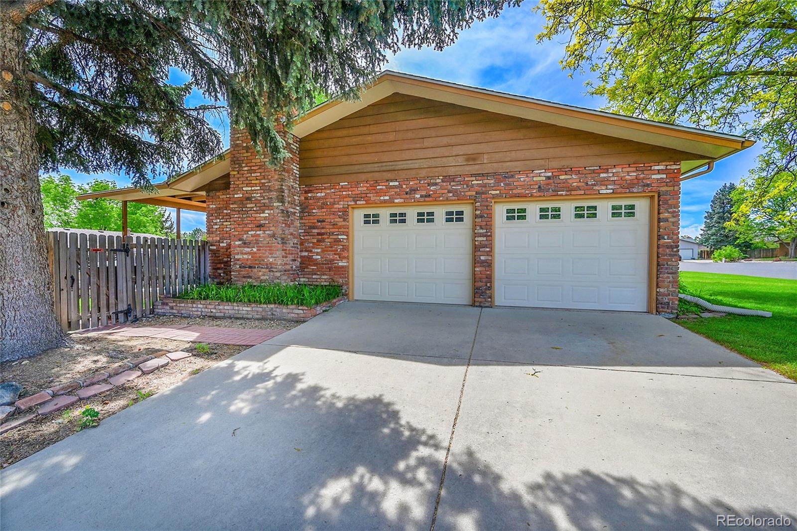 MLS Image #26 for 2311  emery place,longmont, Colorado