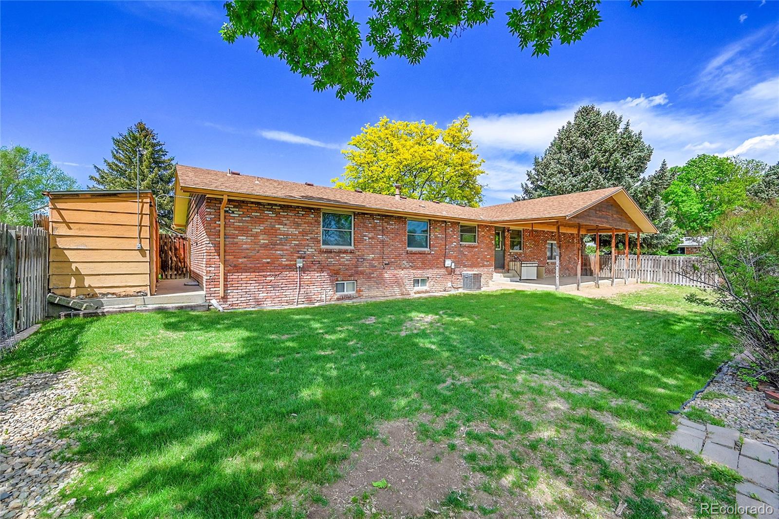 MLS Image #27 for 2311  emery place,longmont, Colorado