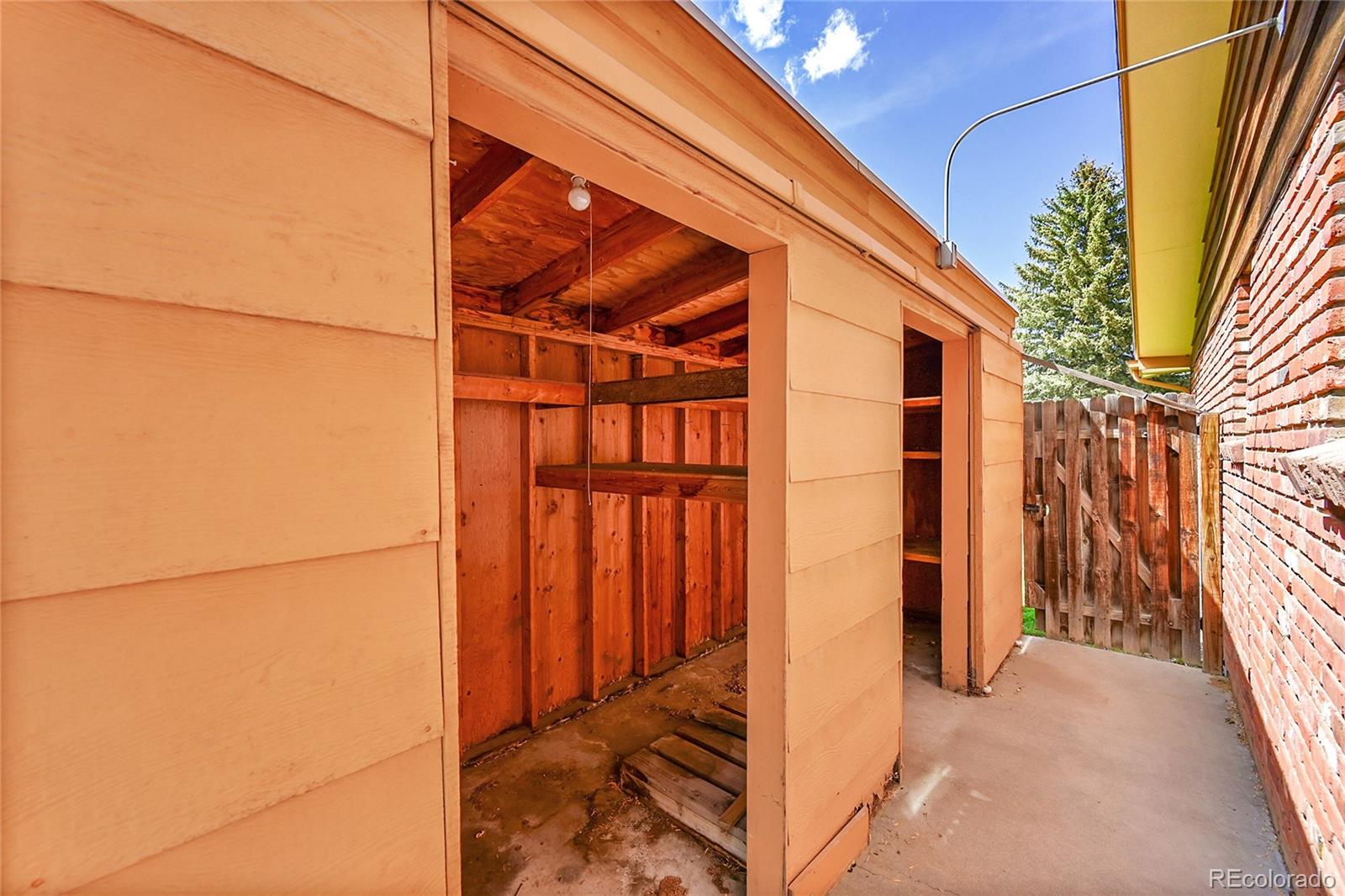 MLS Image #28 for 2311  emery place,longmont, Colorado