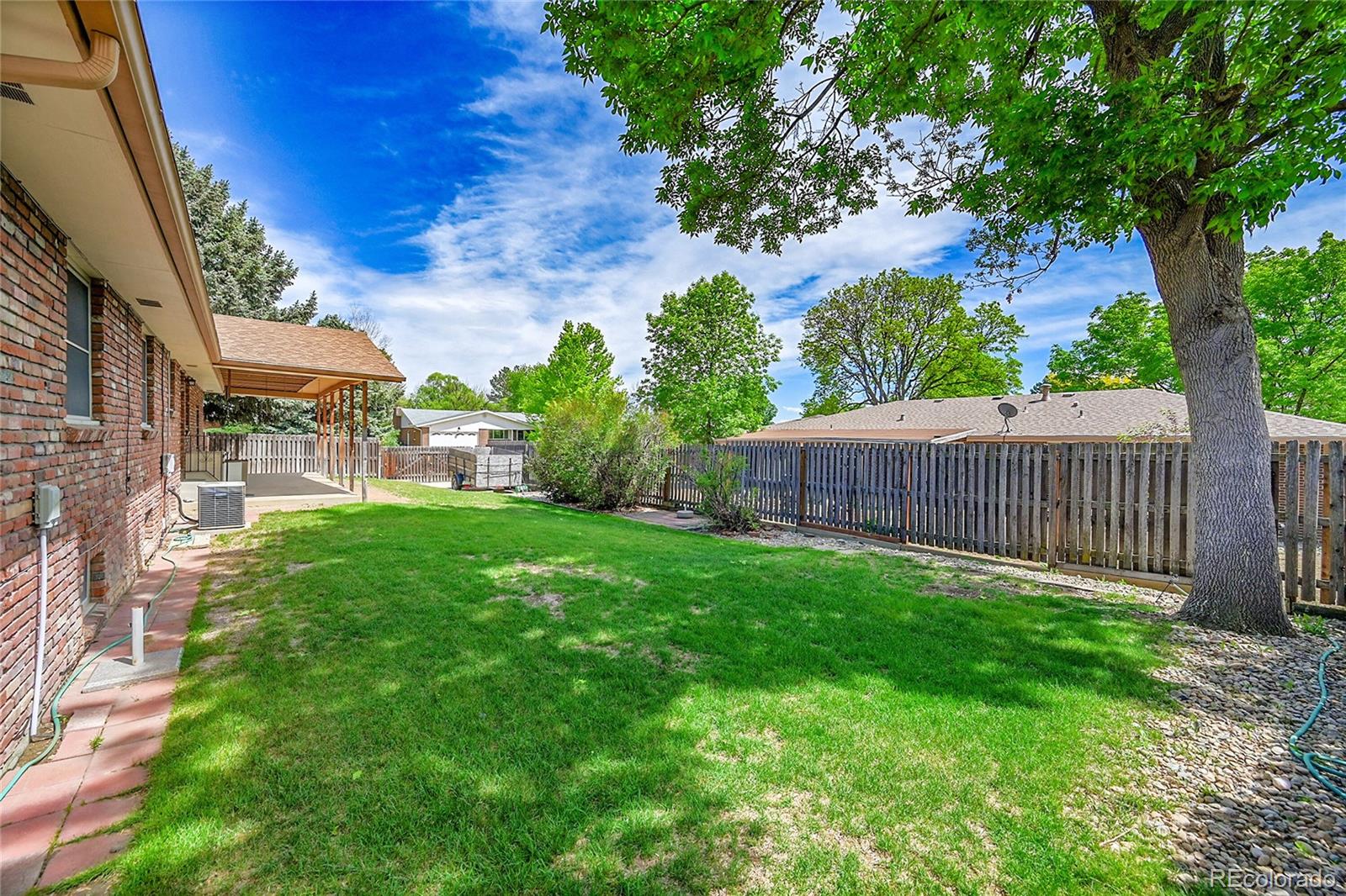 MLS Image #29 for 2311  emery place,longmont, Colorado