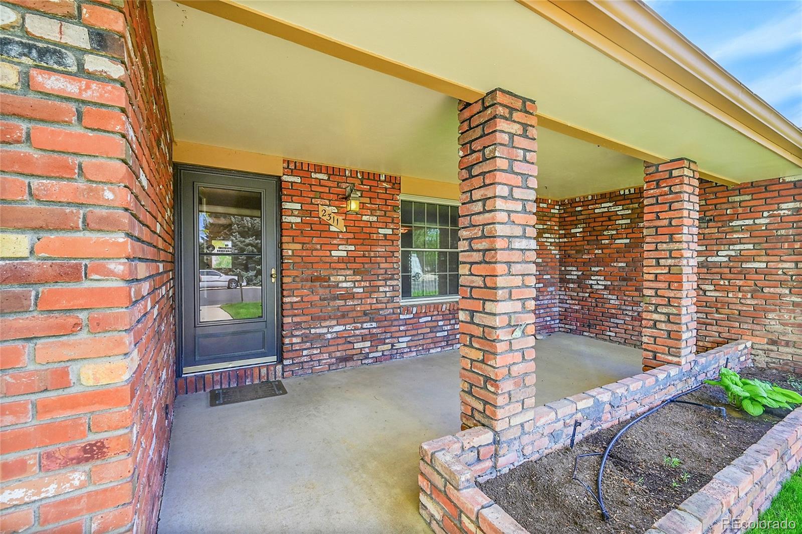 MLS Image #3 for 2311  emery place,longmont, Colorado