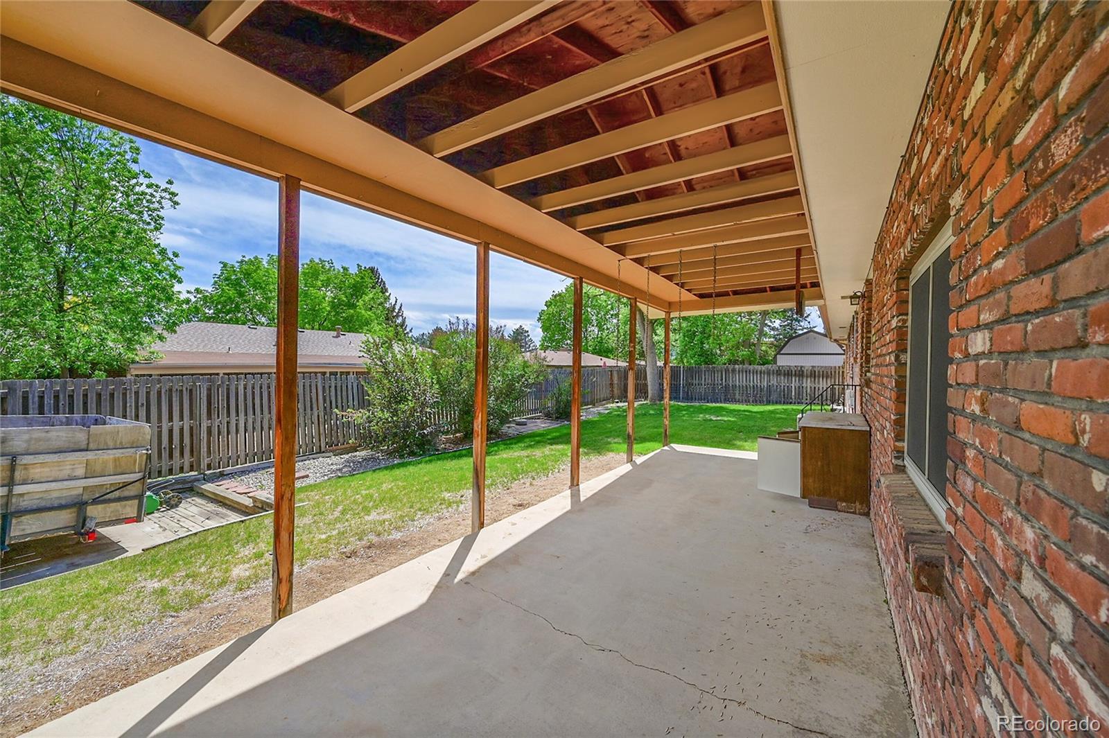 MLS Image #30 for 2311  emery place,longmont, Colorado
