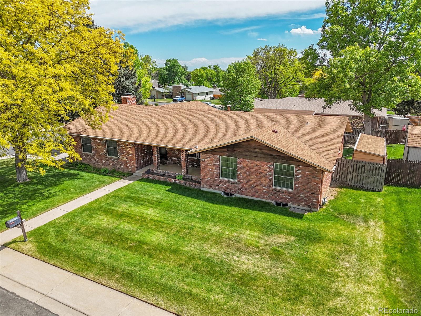 MLS Image #31 for 2311  emery place,longmont, Colorado