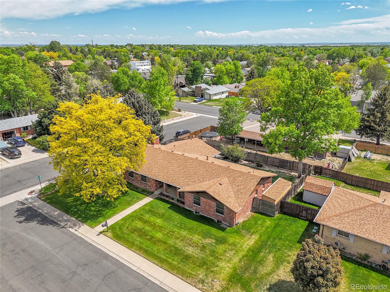 MLS Image #32 for 2311  emery place,longmont, Colorado