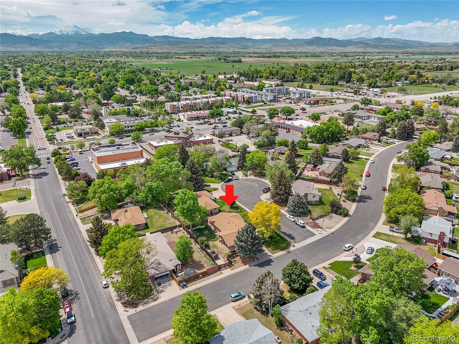 MLS Image #34 for 2311  emery place,longmont, Colorado