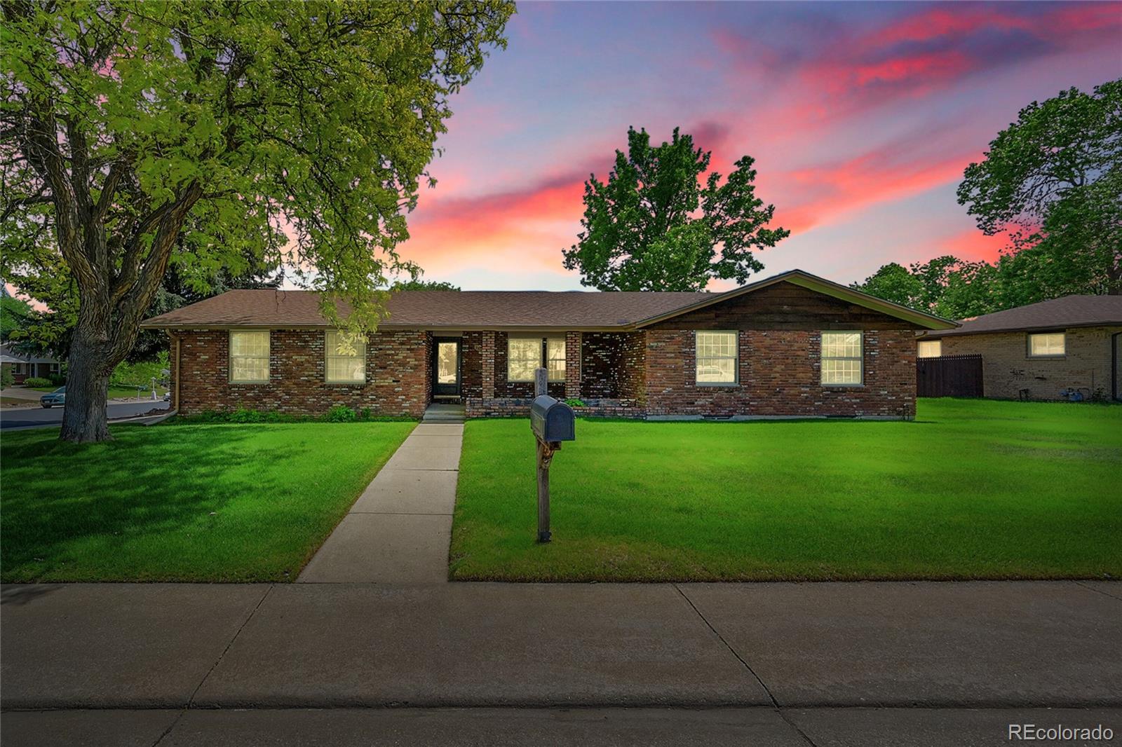 MLS Image #38 for 2311  emery place,longmont, Colorado