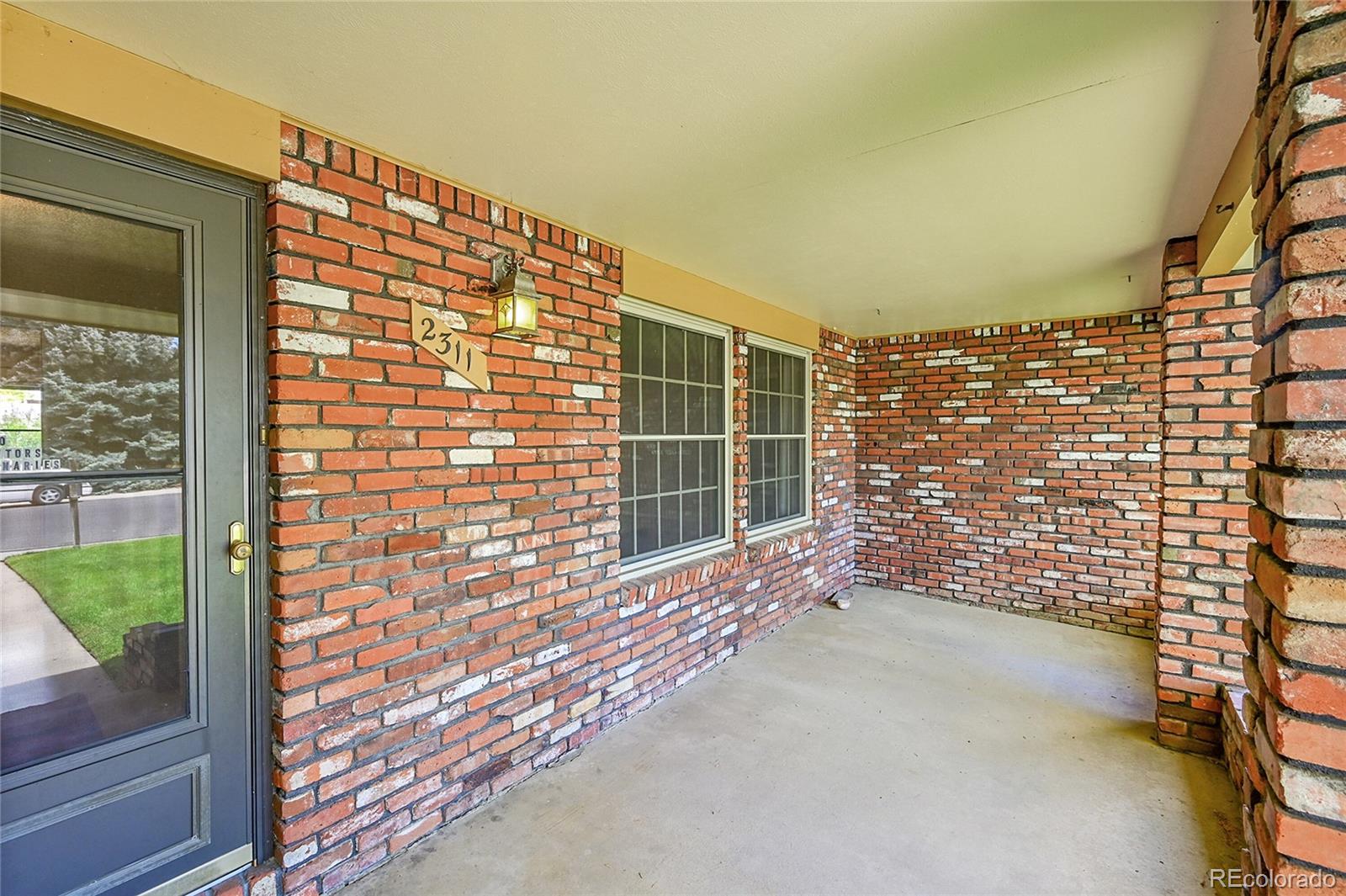 MLS Image #4 for 2311  emery place,longmont, Colorado
