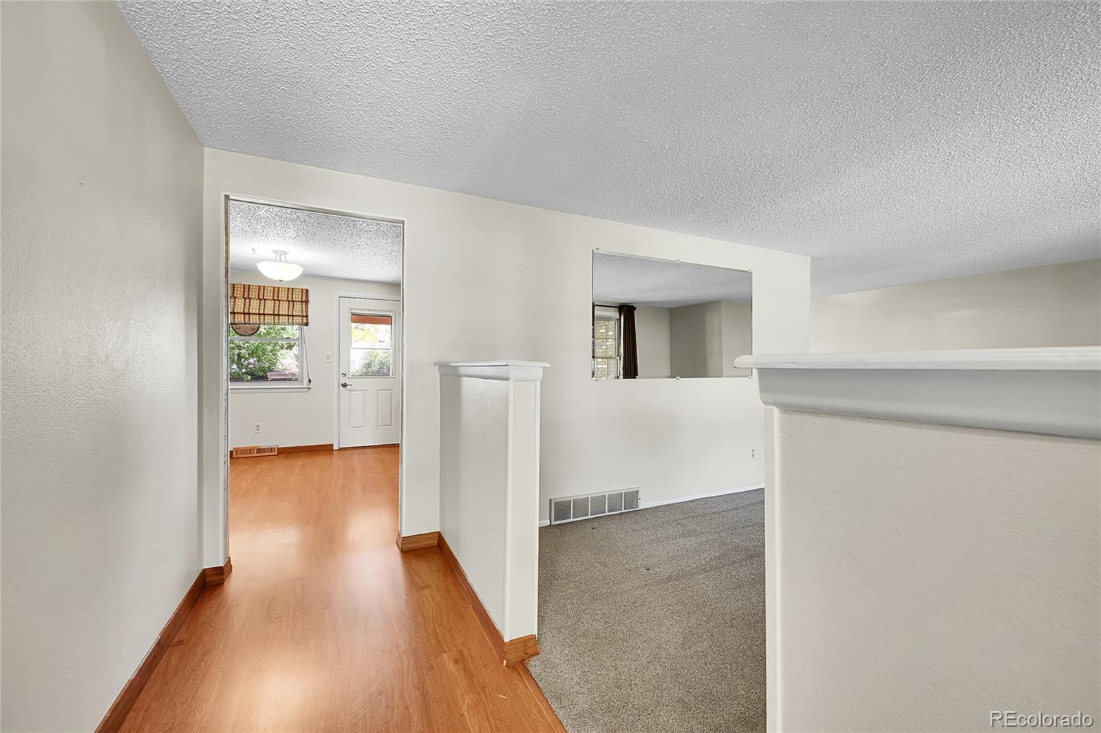 MLS Image #5 for 2311  emery place,longmont, Colorado