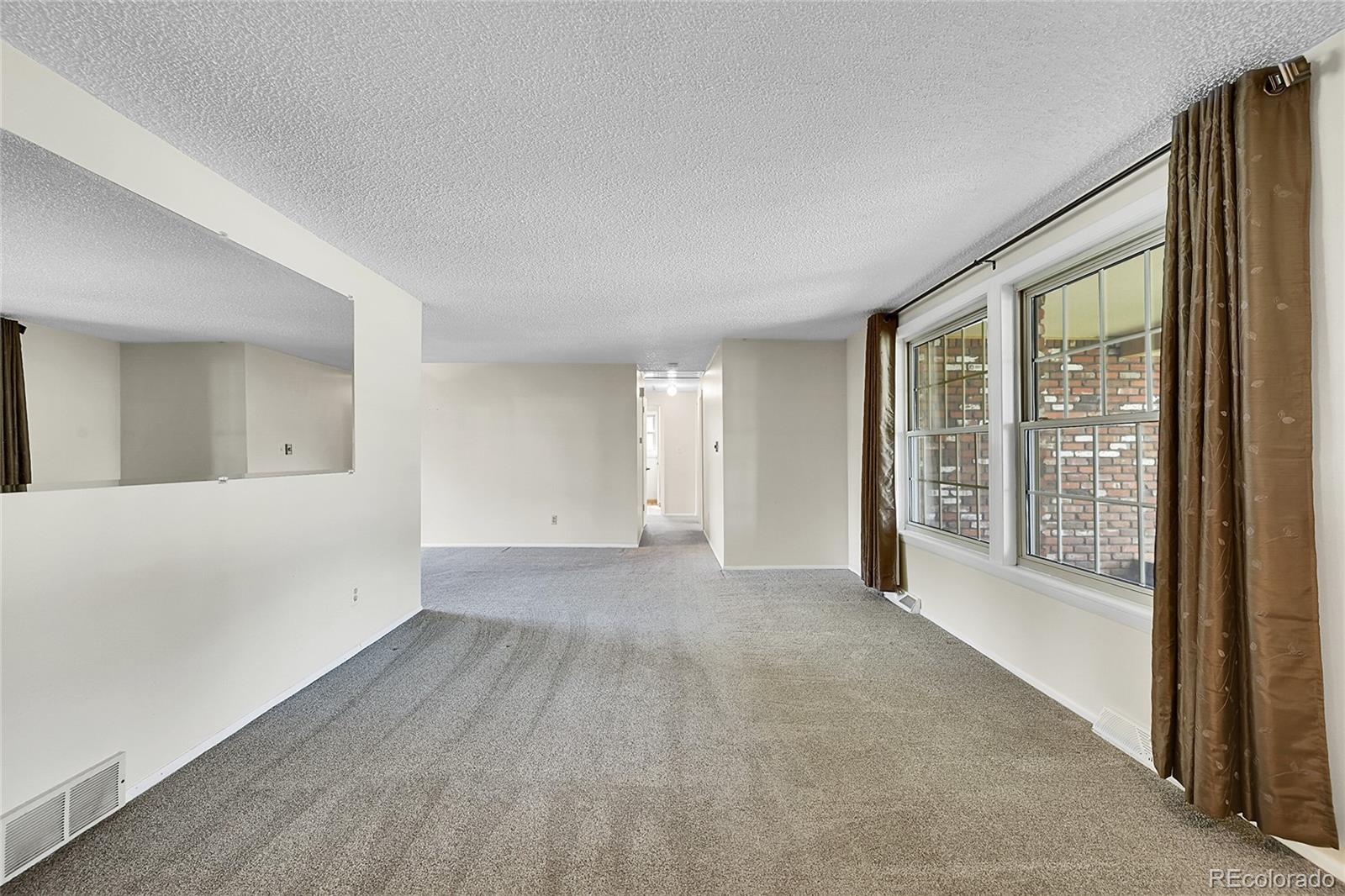MLS Image #6 for 2311  emery place,longmont, Colorado