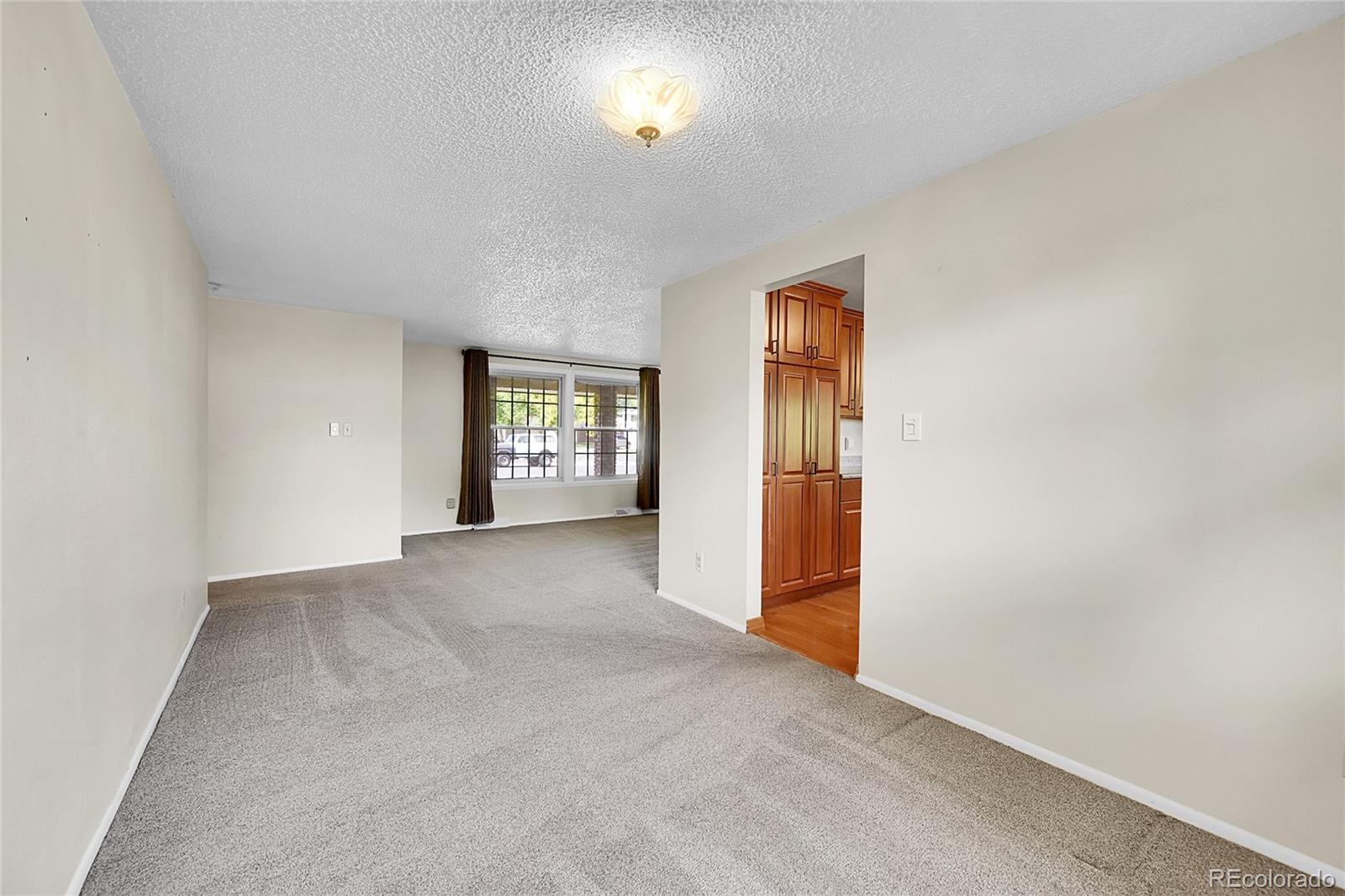 MLS Image #8 for 2311  emery place,longmont, Colorado
